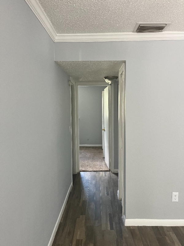 Foto del edificio - 3215 Baird Ave