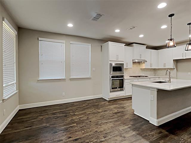 Foto del edificio - 1004 Indian Grass Ln