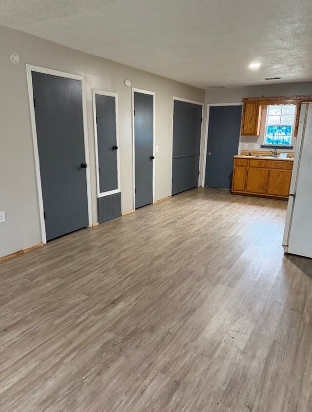 Foto principal - Townhouses - Exeter, MO