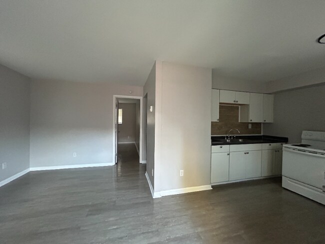 Foto del edificio - 256 E Nottingham Rd