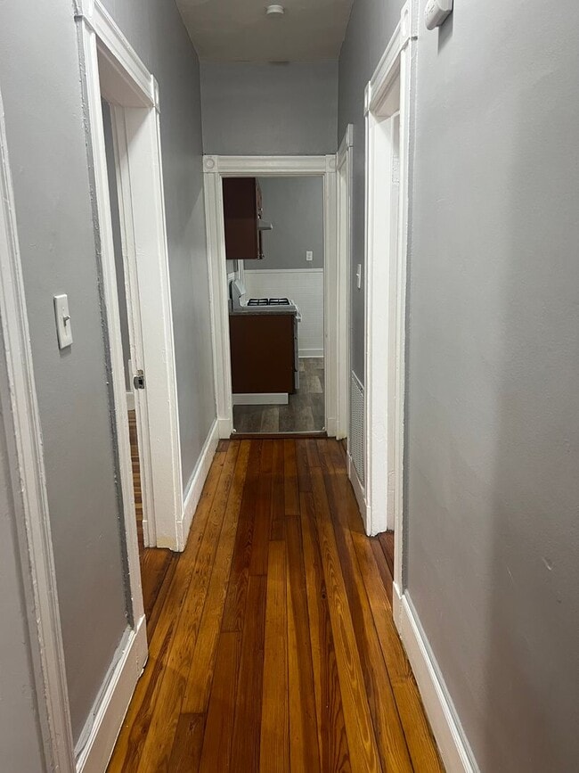 Photo - 8inw Apartment