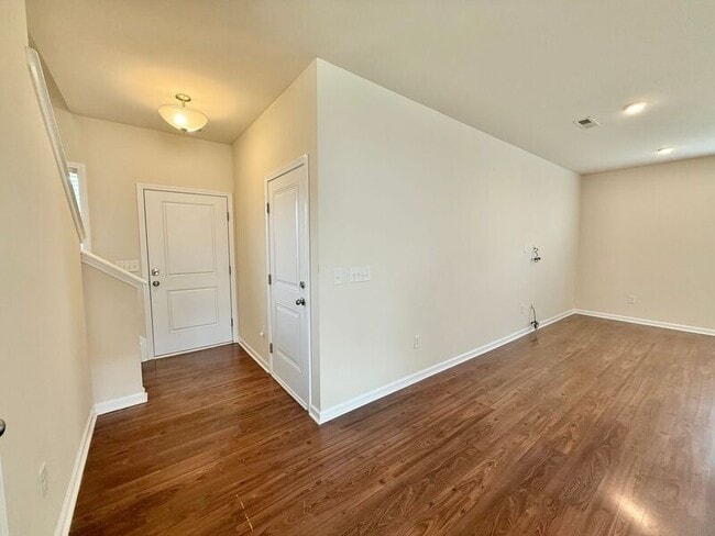 Building Photo - 4110 Catfish Wy.