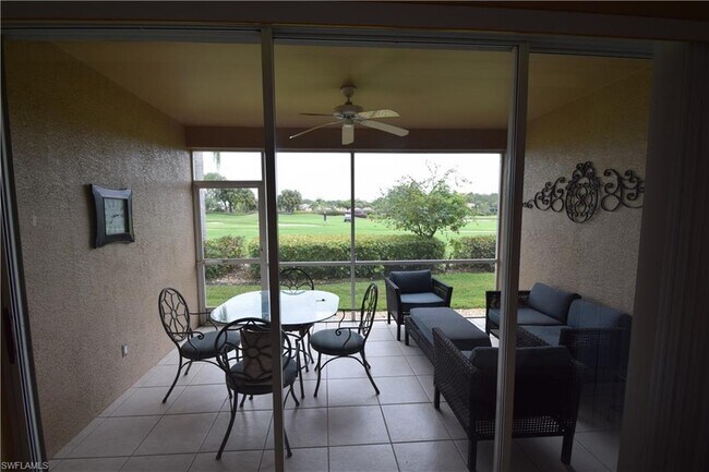 Foto del edificio - 9030 Spring Run Blvd