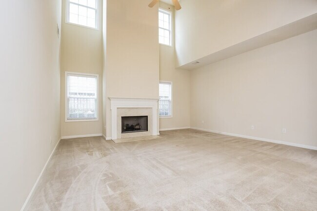 Foto del edificio - 2140 Copper Trail Ln NE