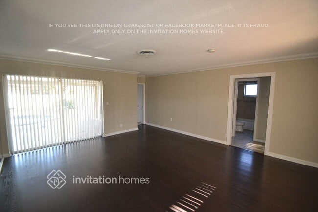 Foto del edificio - 1501 N 46th Ave