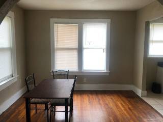 Building Photo - 1478 S Willett St