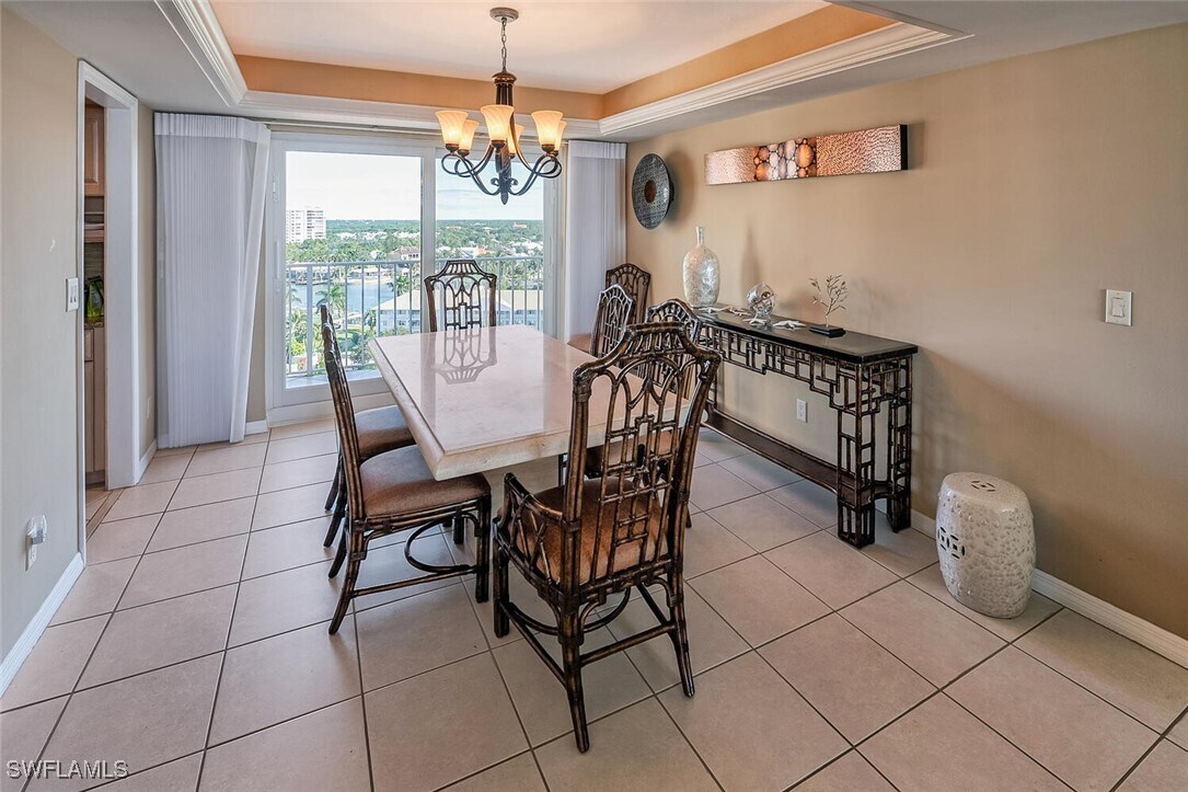 Foto principal - 10701 Gulf Shore Dr