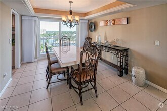 Building Photo - 10701 Gulf Shore Dr