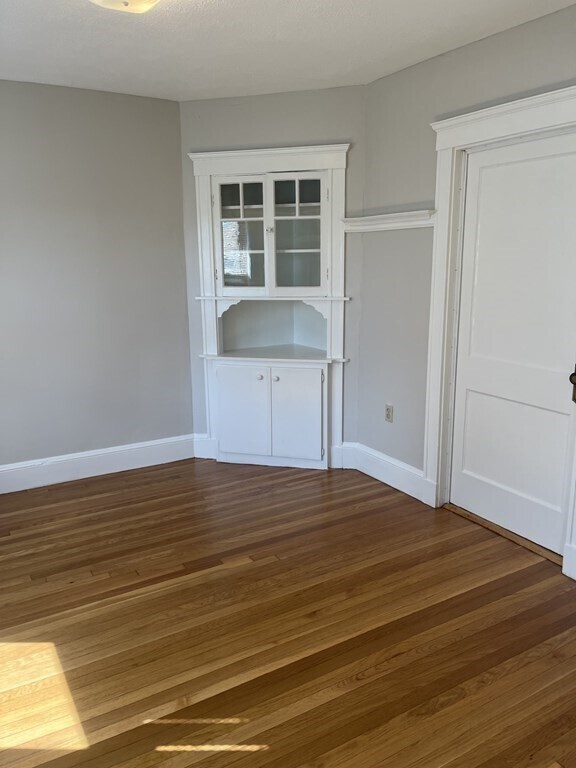 Foto del edificio - 11 Phipps St