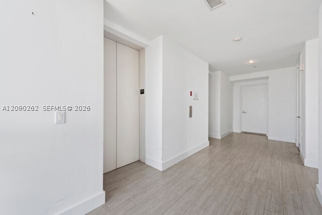 Building Photo - 1100 Biscayne Blvd