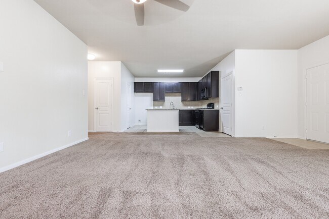 Building Photo - 8114 Malago Point Dr