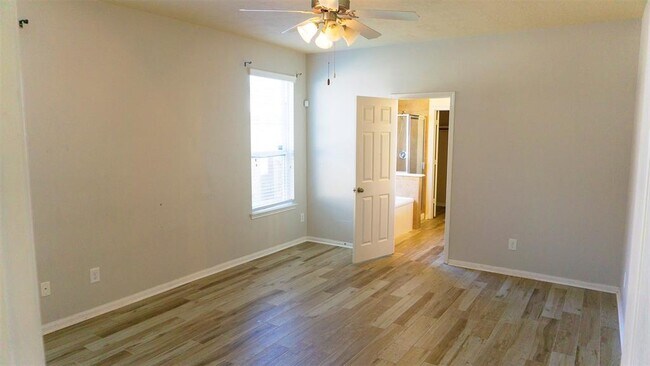 Foto del edificio - 21525 Boix Manor Ln