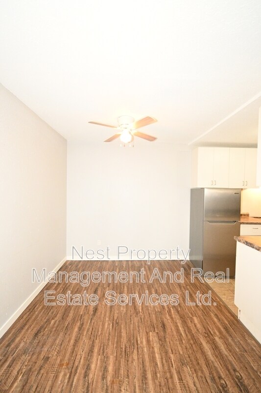 Photo du bâtiment - 4280 Quentin Ave