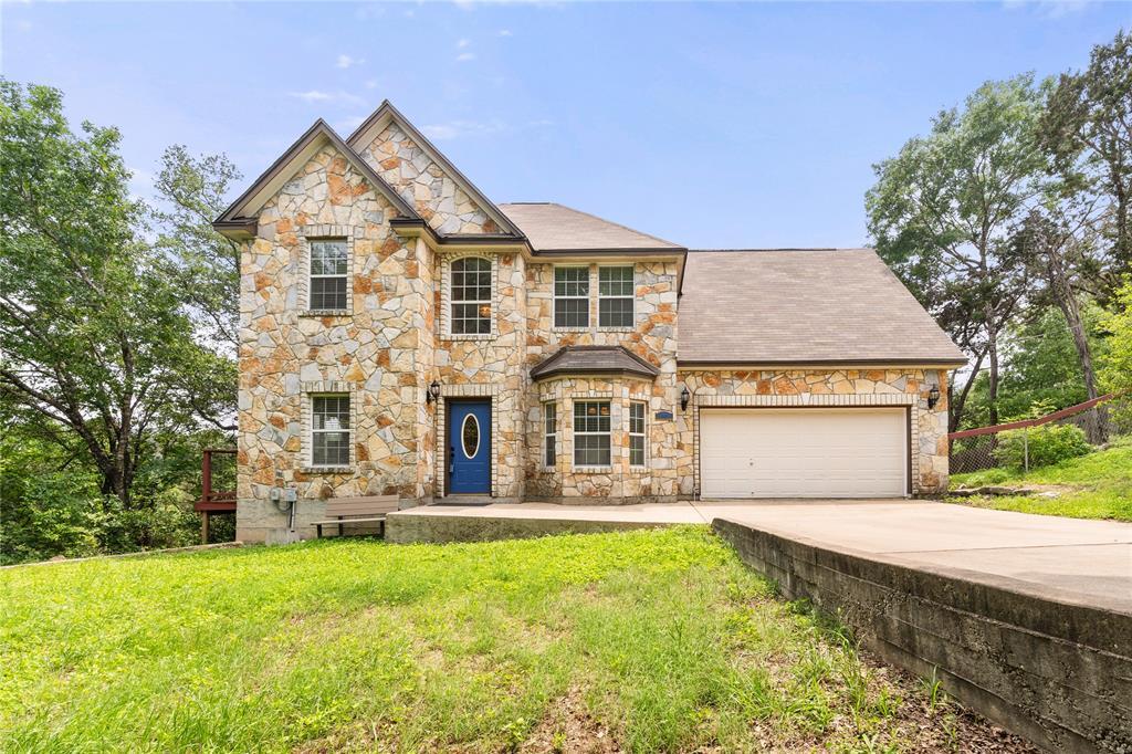 1007 Canyon Edge Dr, Austin, TX 78733 House Rental in Austin, TX