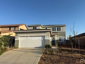 Building Photo - 12716 Scholarly Wy