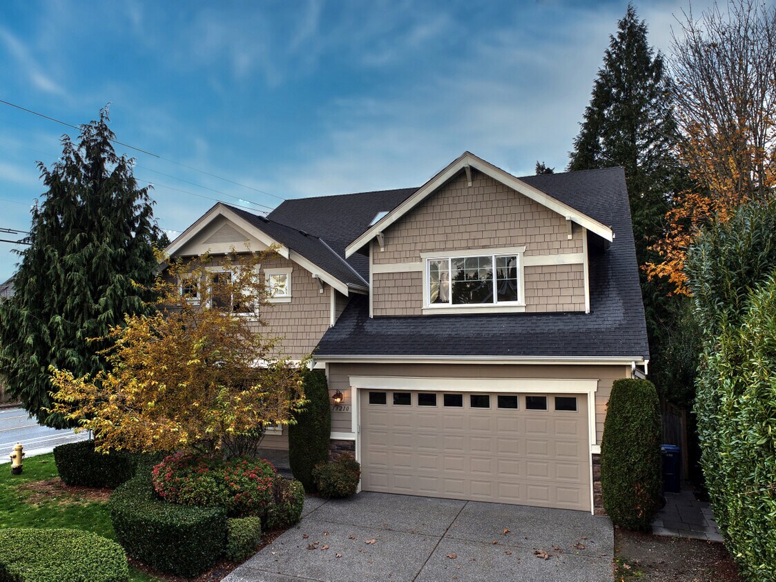 Primary Photo - 13210 NE 137th Ct