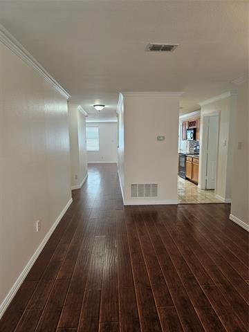 Foto del edificio - 3009 Meadow Bluff Dr