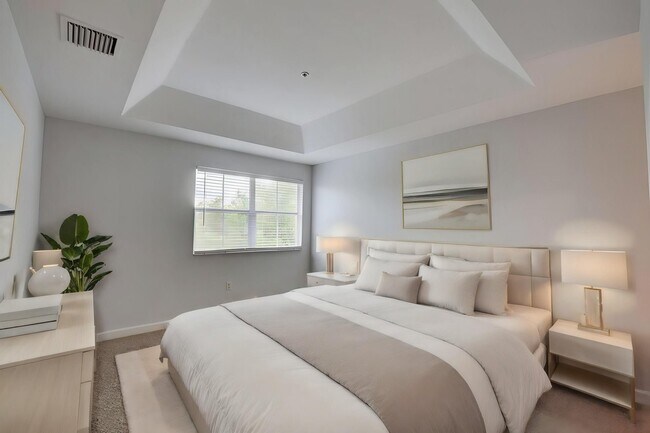 Foto del edificio - Shoma Drive, West Palm Beach, FL 33414 - 3...