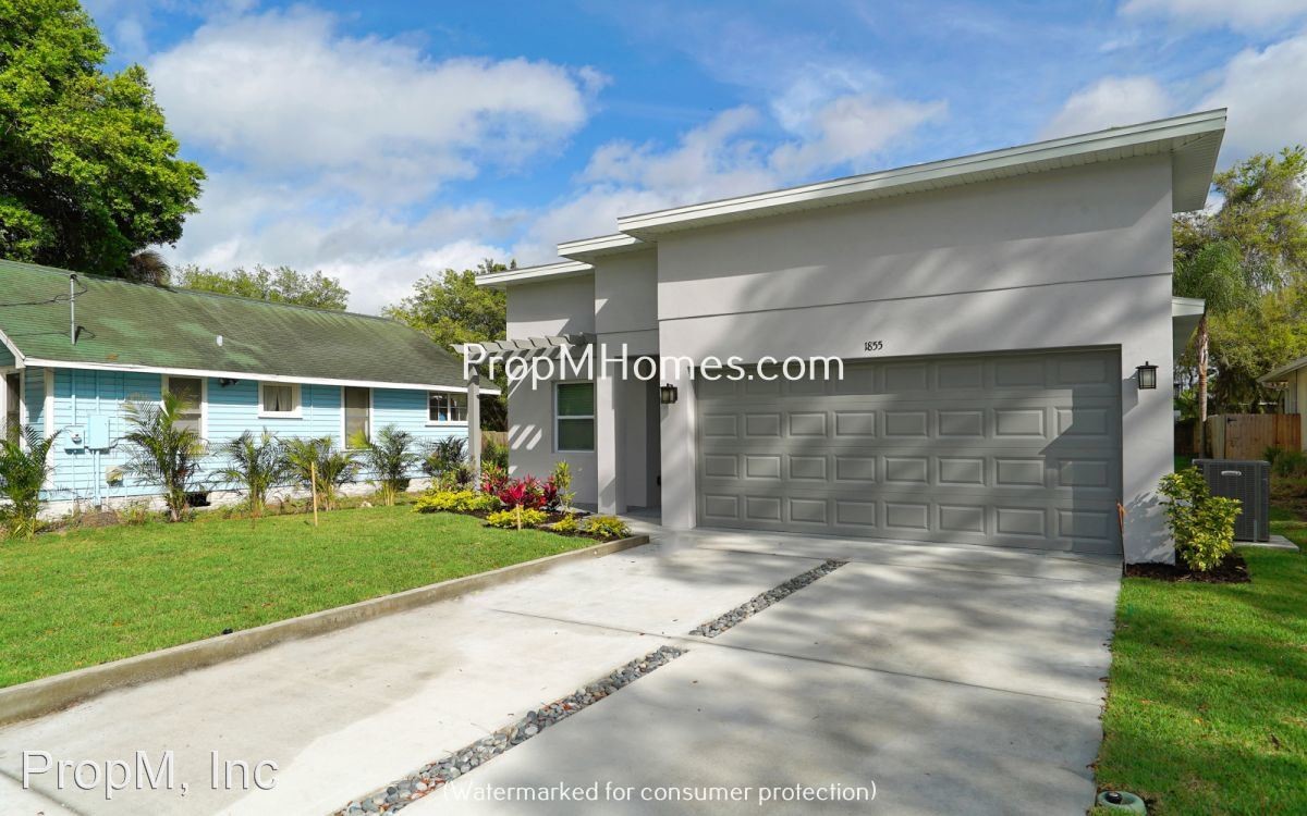 Primary Photo - 1855 Vamo Way