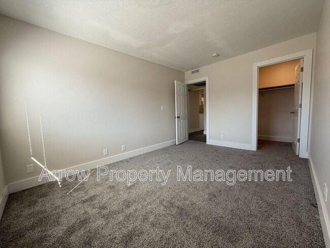 Foto del edificio - 1315 F St