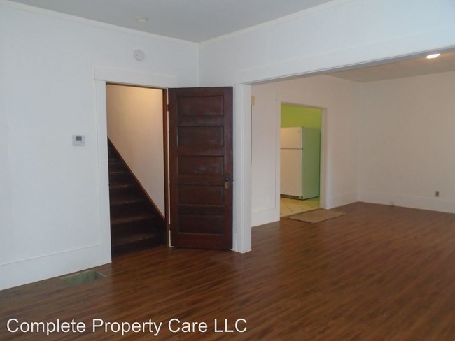Building Photo - 1801 S Luick Ave
