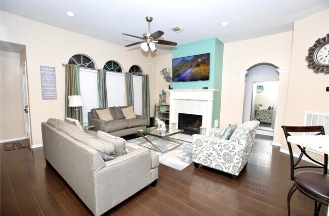Foto del edificio - 22722 Birch Point Dr