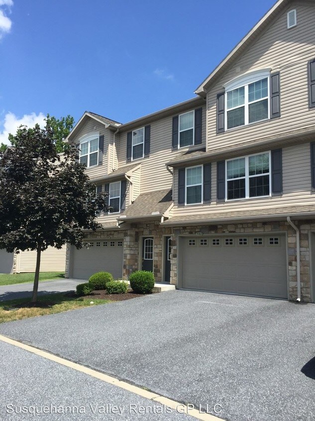 9083 Joyce Ln, Hummelstown, PA 17036 House for Rent in Hummelstown