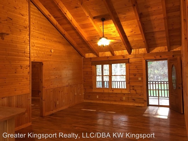 Building Photo - 3 br, 2 bath House - 386 Judge Ben Allen Road