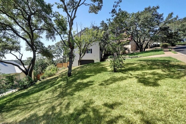 Building Photo - 3307 Riva Ridge Rd