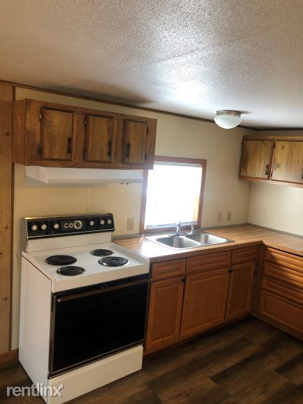 Foto del edificio - 2 br, 1 bath Mobile Home - 902 Dale Street