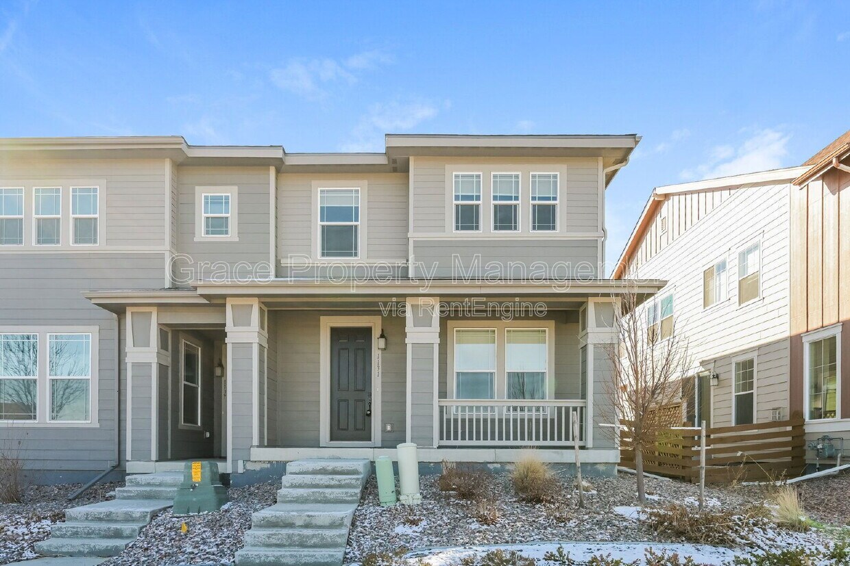 Photo - 1131 Anker Dr