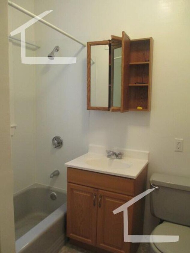 Foto principal - Ho Brokers Fee, No Security Deposit, Heat ...