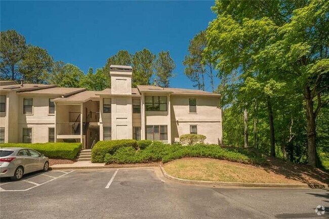 Building Photo - 1316 Old Hammond Chase
