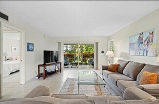 Building Photo - 1251 Sugar Sands Blvd