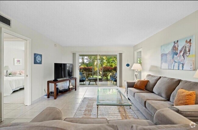 Building Photo - 1251 Sugar Sands Blvd