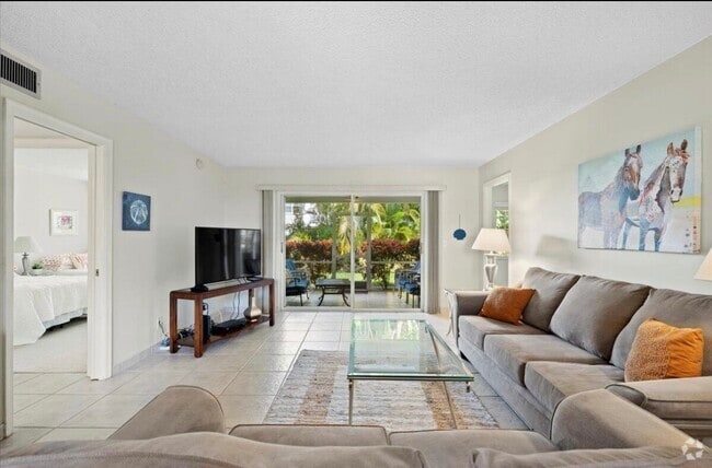 Building Photo - 1251 Sugar Sands Blvd