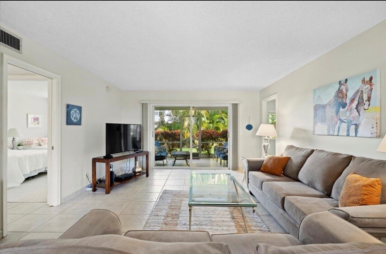Foto principal - 1251 Sugar Sands Blvd