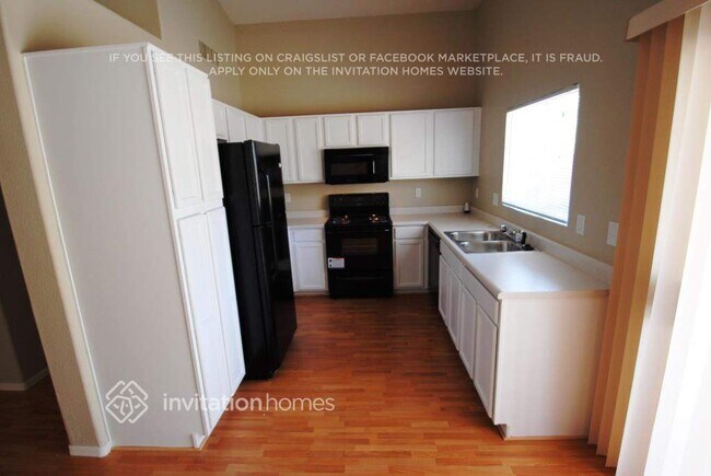 Building Photo - 11454 E Camino Cir