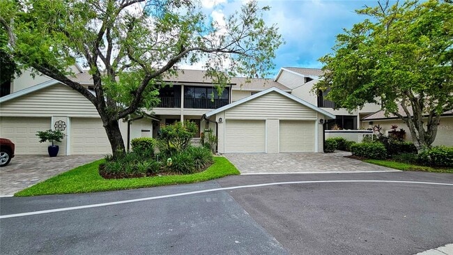 Building Photo - 5220 Landings Blvd