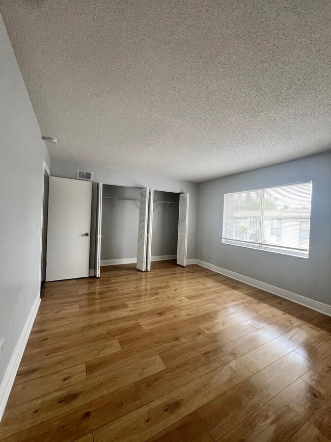 Photo - 4795 S Texas Ave Townhome