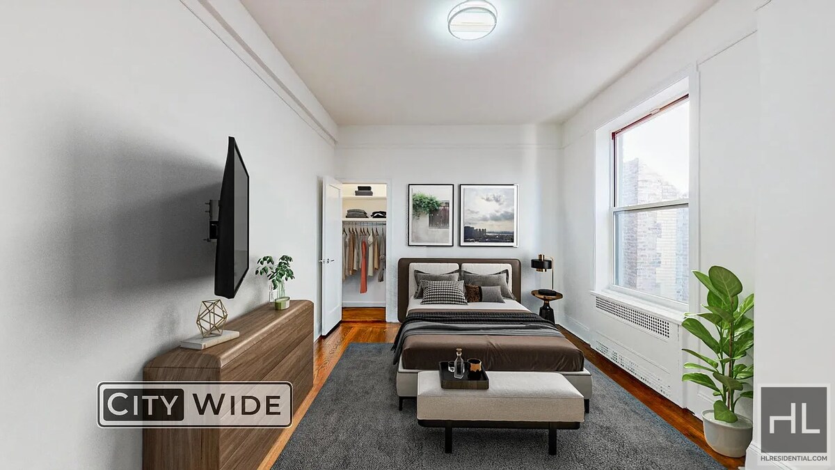 Foto principal - WEST 86 STREET