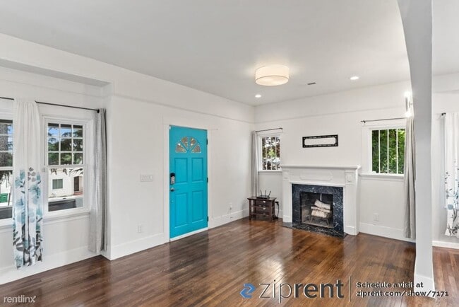 Building Photo - 2 br, 2 bath House - 1732 East 23rd Street...