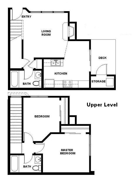 Building Photo - 1270 N Stephanie Ln