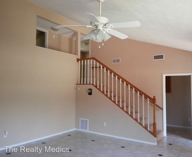 Foto del edificio - 1319 W Hartley Cir