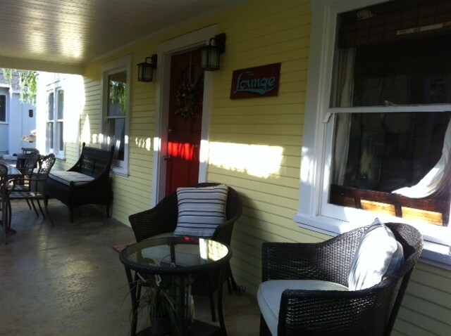 Foto principal - 54 S Grand Oaks Ave