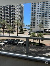 Building Photo - 5700 Collins Ave