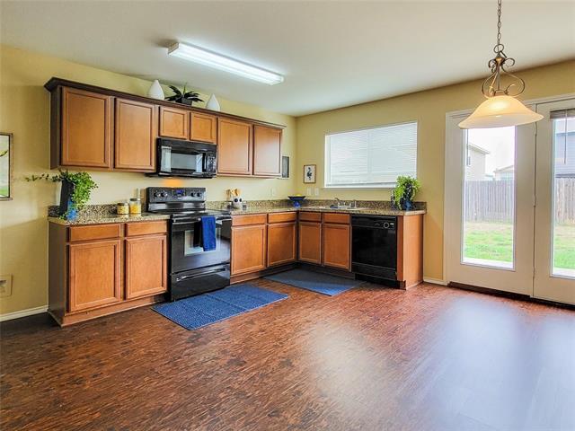 Building Photo - 1705 Wickham Dr