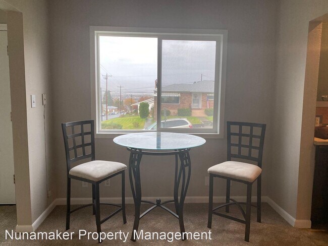 Foto del edificio - 2 br, 1 bath House - 718 W 14th St