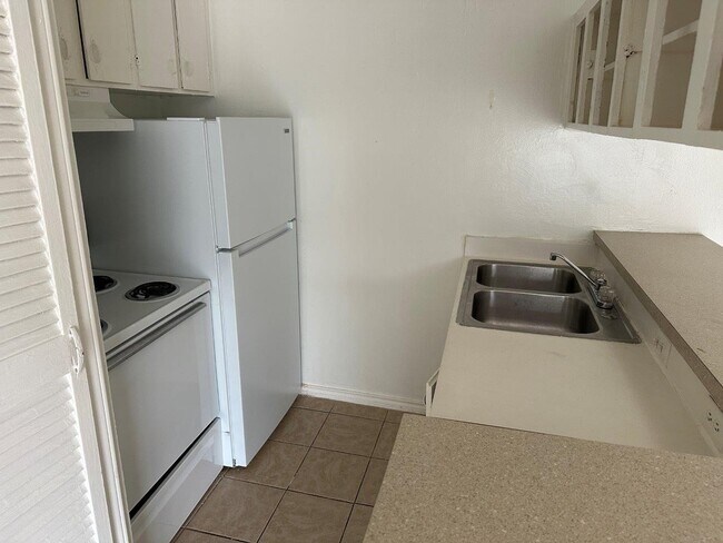 Foto del edificio - 820 W Alabama St