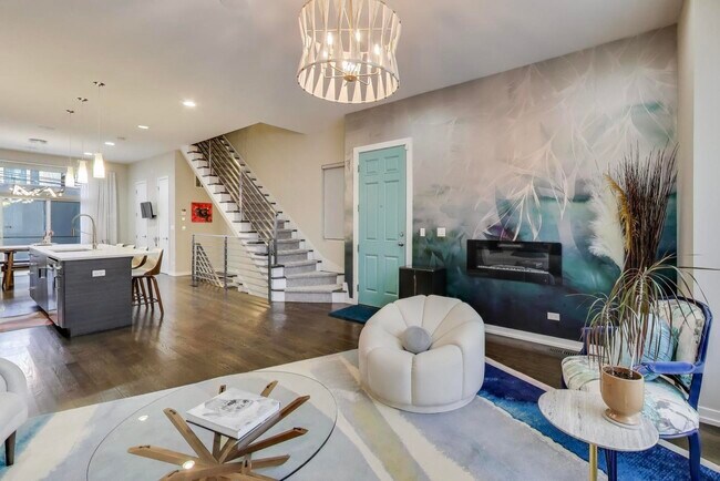 Foto del edificio - 1632 W Ohio St